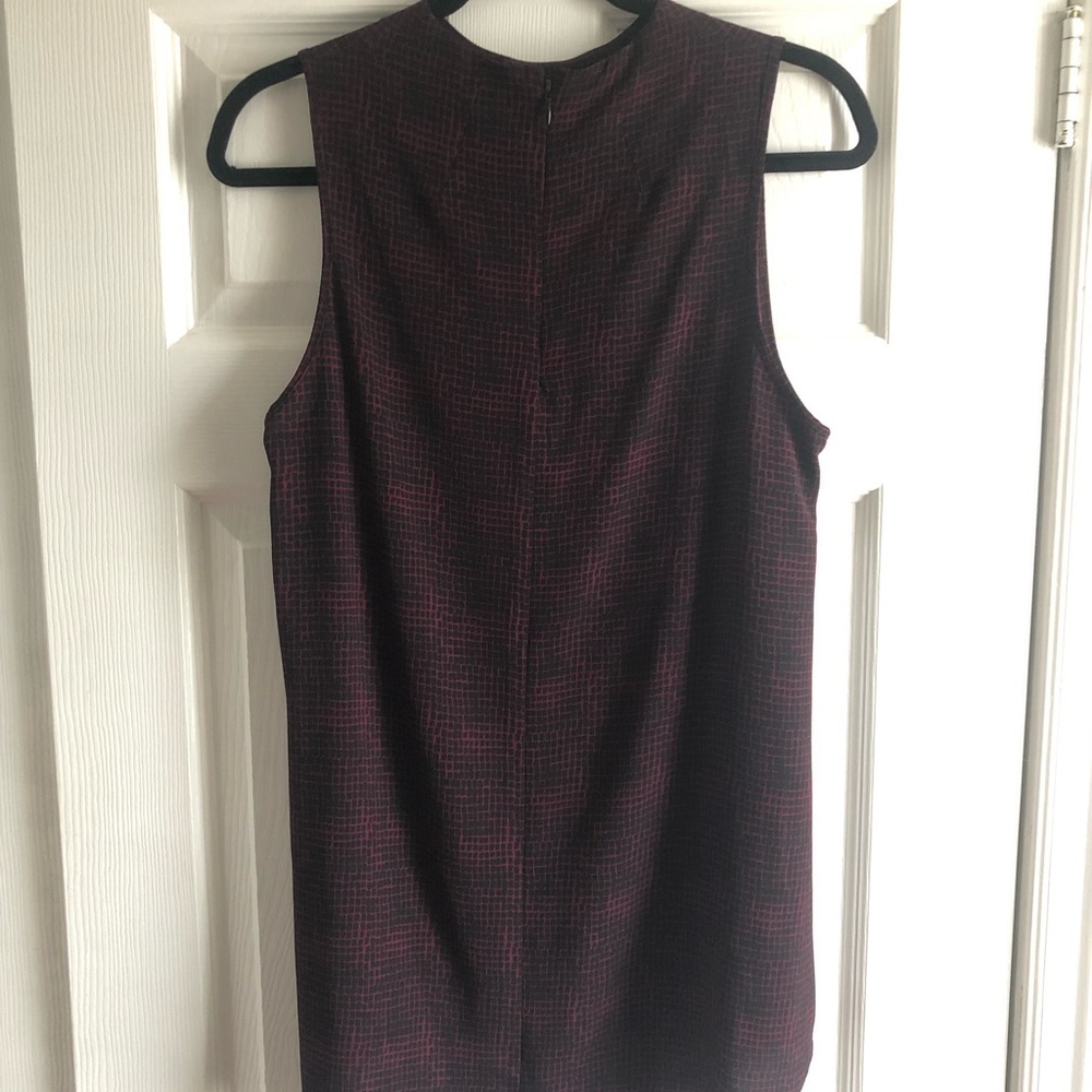 Topshop - Picture 4 of 7